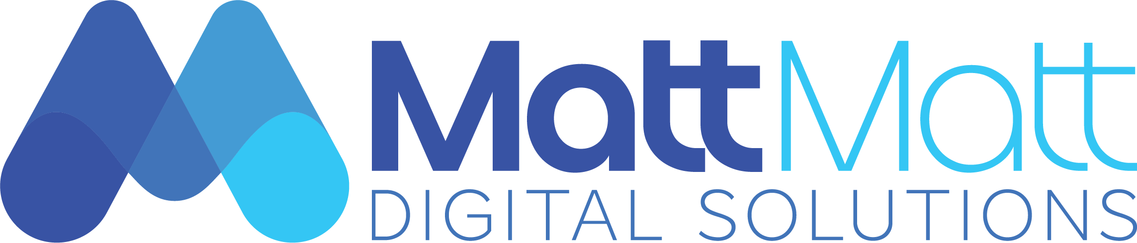 Your digital world, simplified.